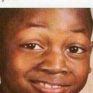 Meet your Posher, Latoya